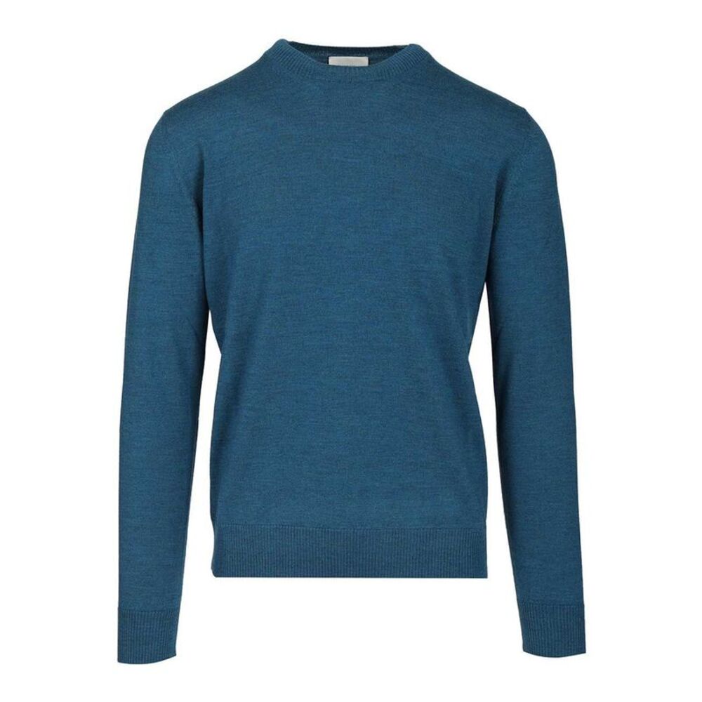 Ballantyne Men Crew Neck Sweater